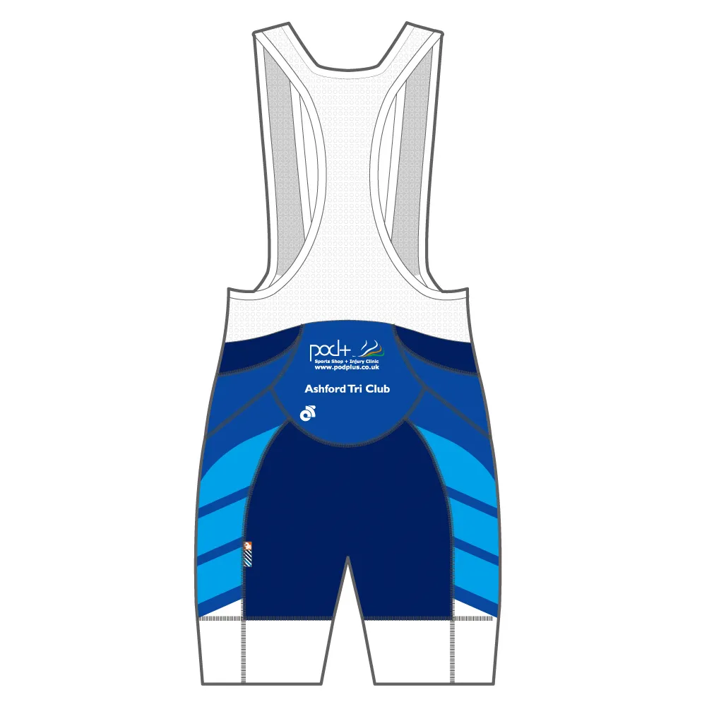 APEX  Pro Bib Shorts