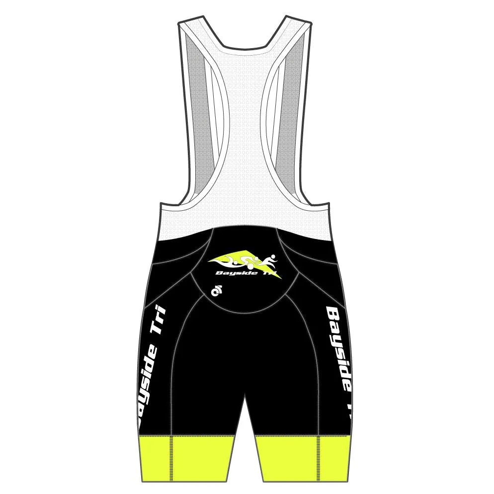 APEX  Pro Bib Shorts