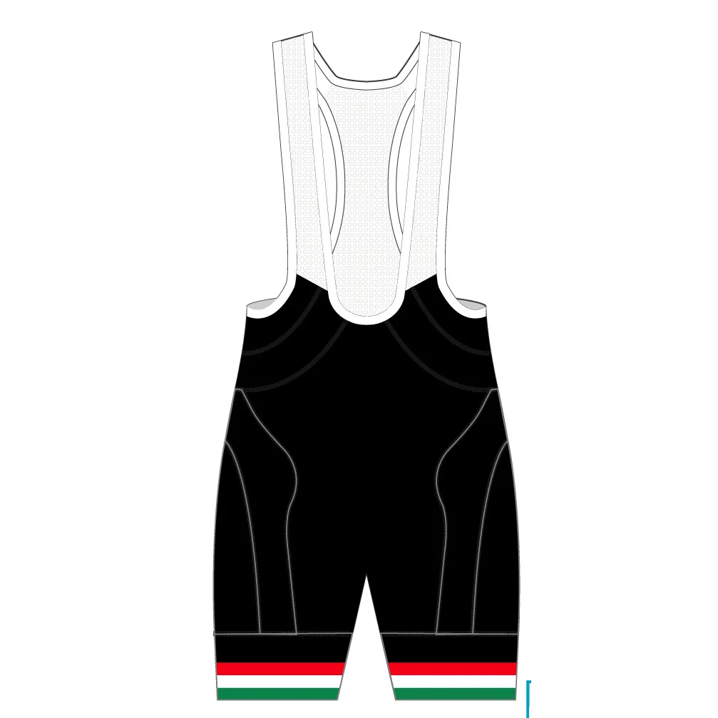 APEX  Pro Bib Shorts