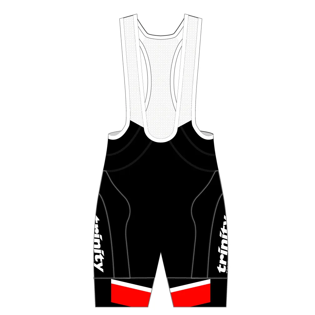 APEX  Pro Bib Shorts