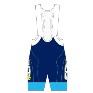 APEX  Pro Bib Shorts