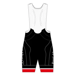 APEX  Pro Bib Shorts