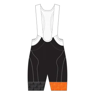 APEX  Pro Bib Shorts
