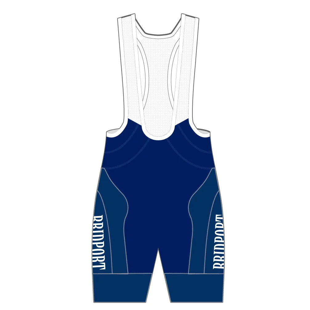 APEX  Pro Bib Shorts