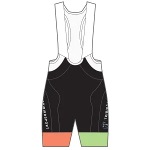 APEX  Pro Bib Shorts