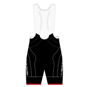 APEX  Pro Bib Shorts