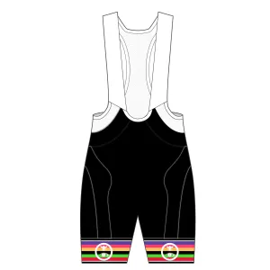 APEX  Pro Bib Shorts