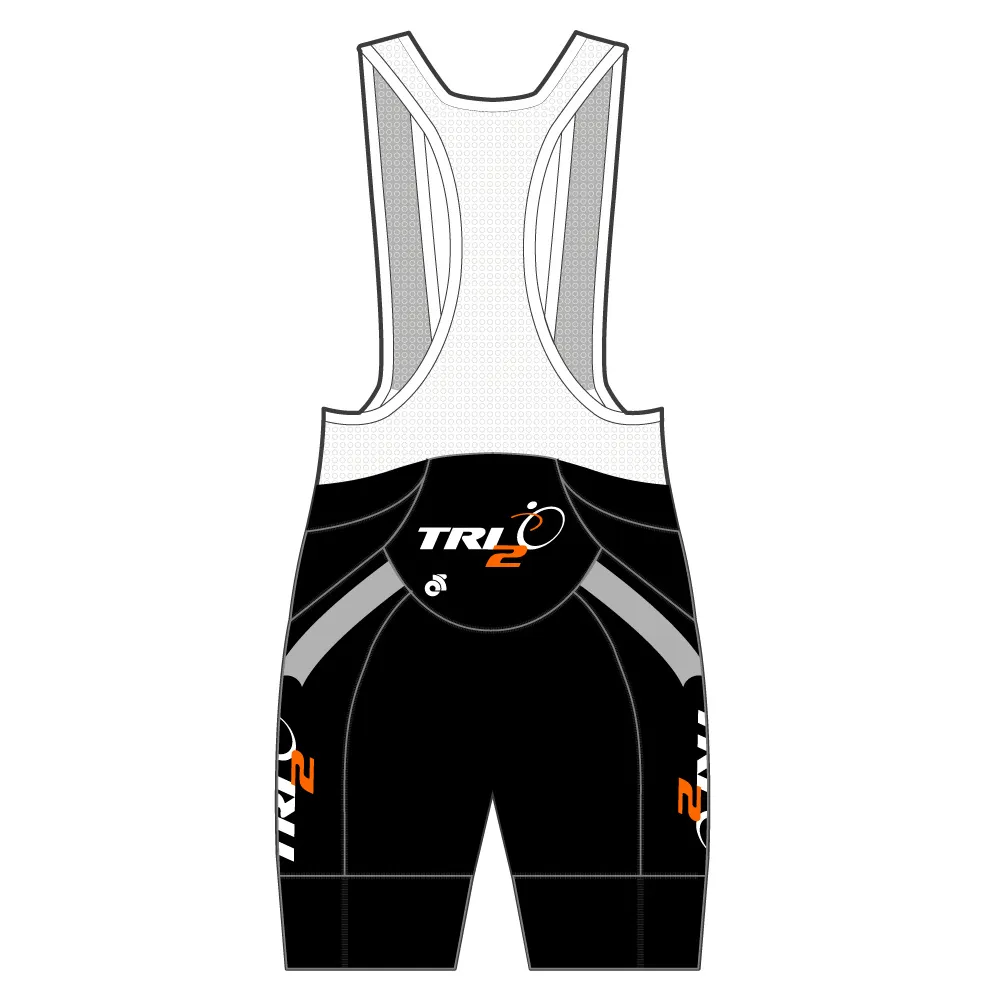 APEX  Pro Bib Shorts