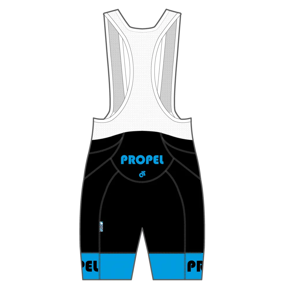 APEX  Pro Bib Shorts