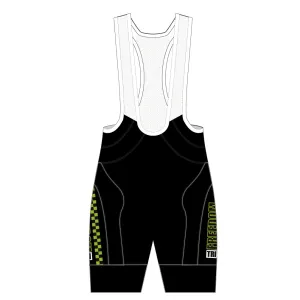 APEX  Pro Bib Shorts