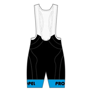 APEX  Pro Bib Shorts