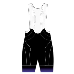 APEX  Pro Bib Shorts