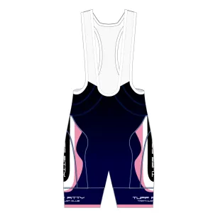 APEX  Pro Bib Shorts