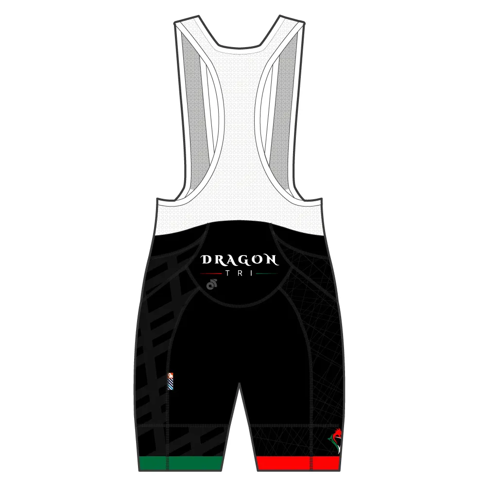APEX  Pro Bib Shorts