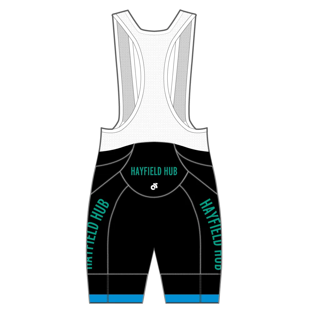 APEX  Pro Bib Shorts