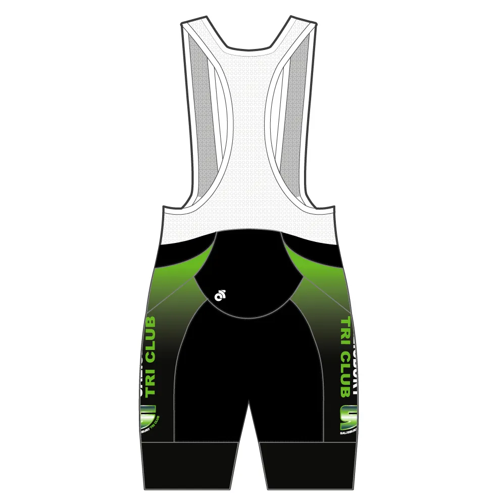 APEX  Pro Bib Shorts