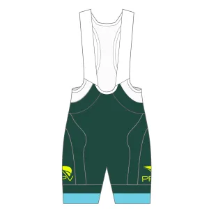APEX  Pro Bib Shorts