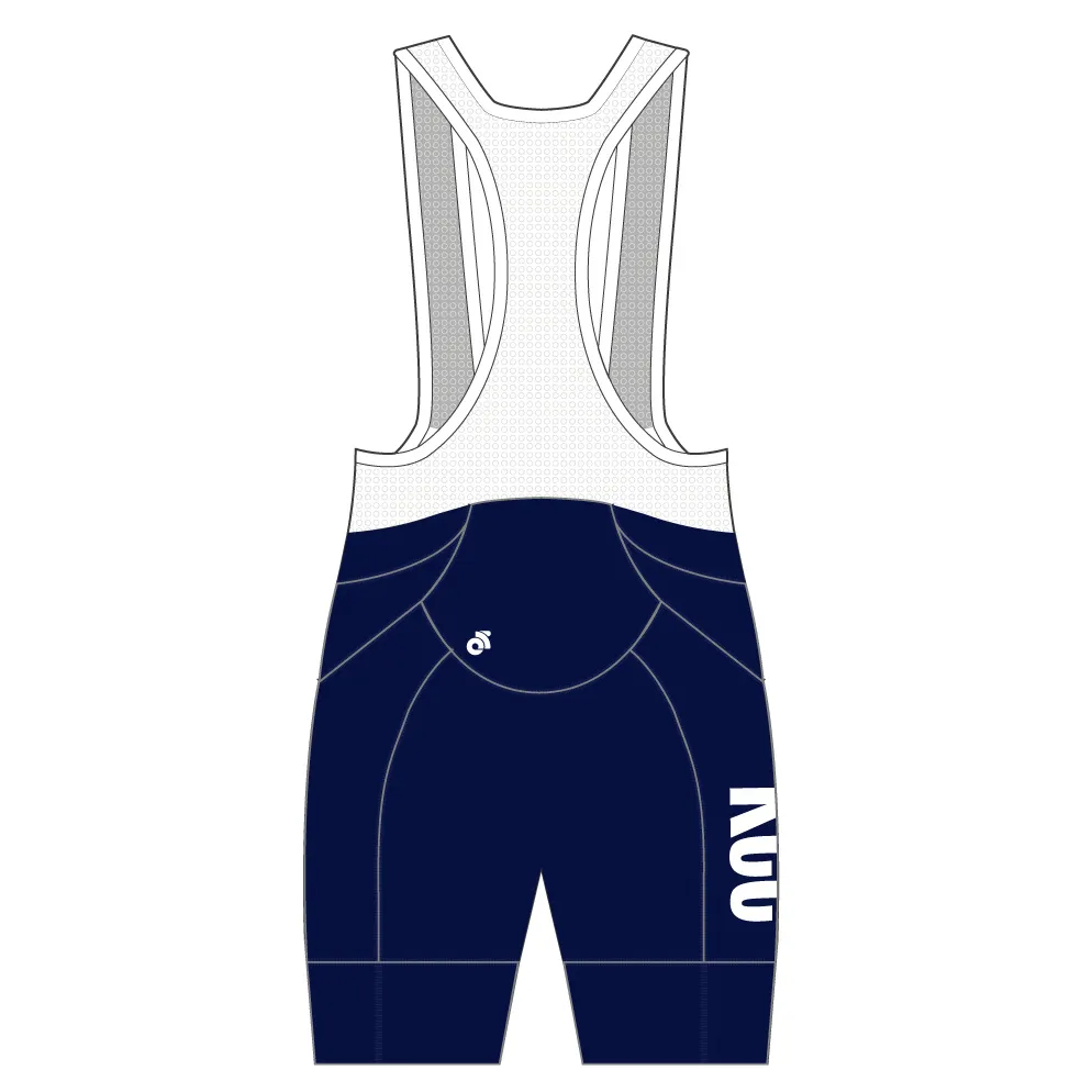 APEX  Pro Bib Shorts