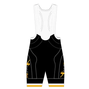 APEX  Pro Bib Shorts