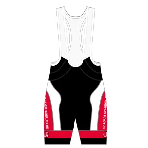 APEX  Pro Bib Shorts