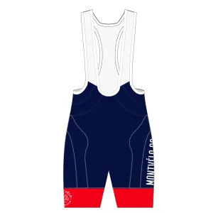 APEX  Pro Bib Shorts