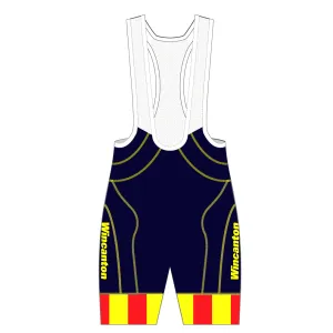 APEX  Pro Bib Shorts