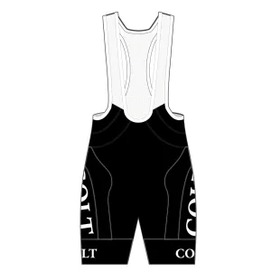 APEX  Pro Bib Shorts