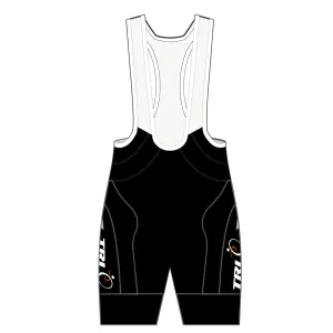 APEX  Pro Bib Shorts
