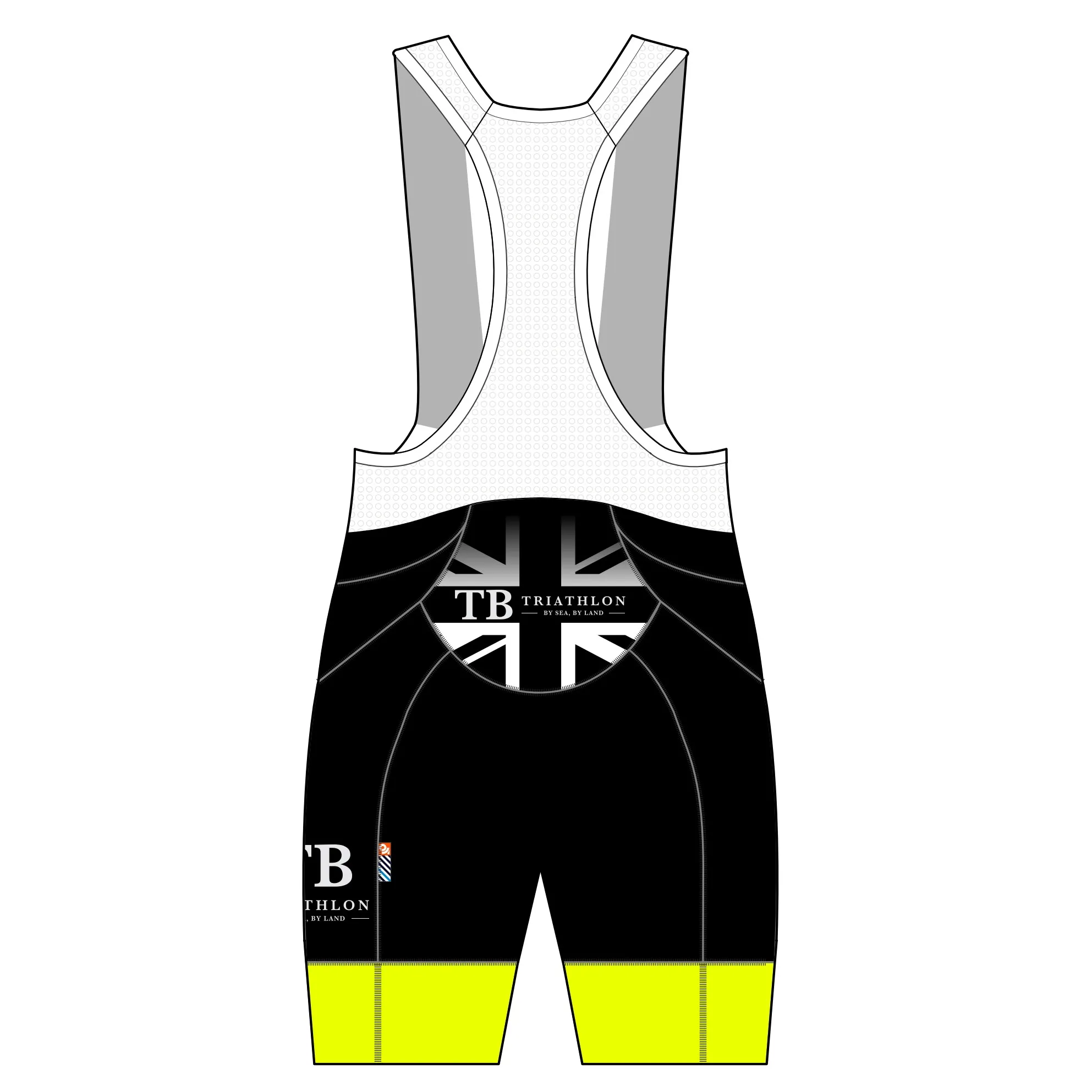 APEX  Pro Bib Shorts