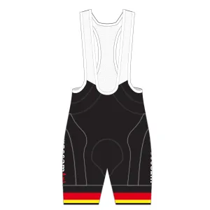 APEX  Pro Bib Shorts