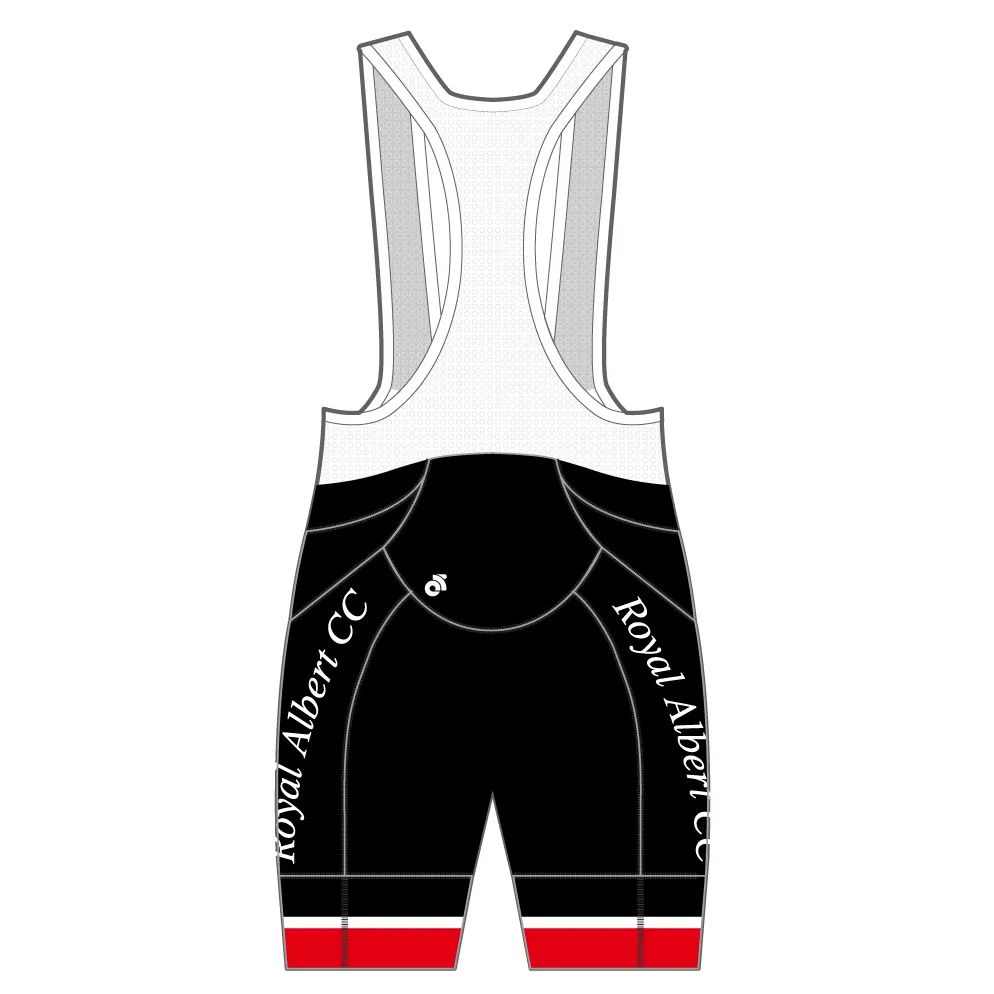 APEX  Pro Bib Shorts
