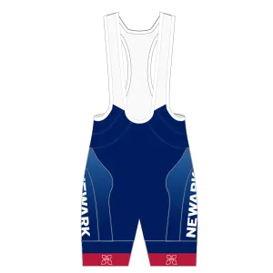 APEX  Pro Bib Shorts