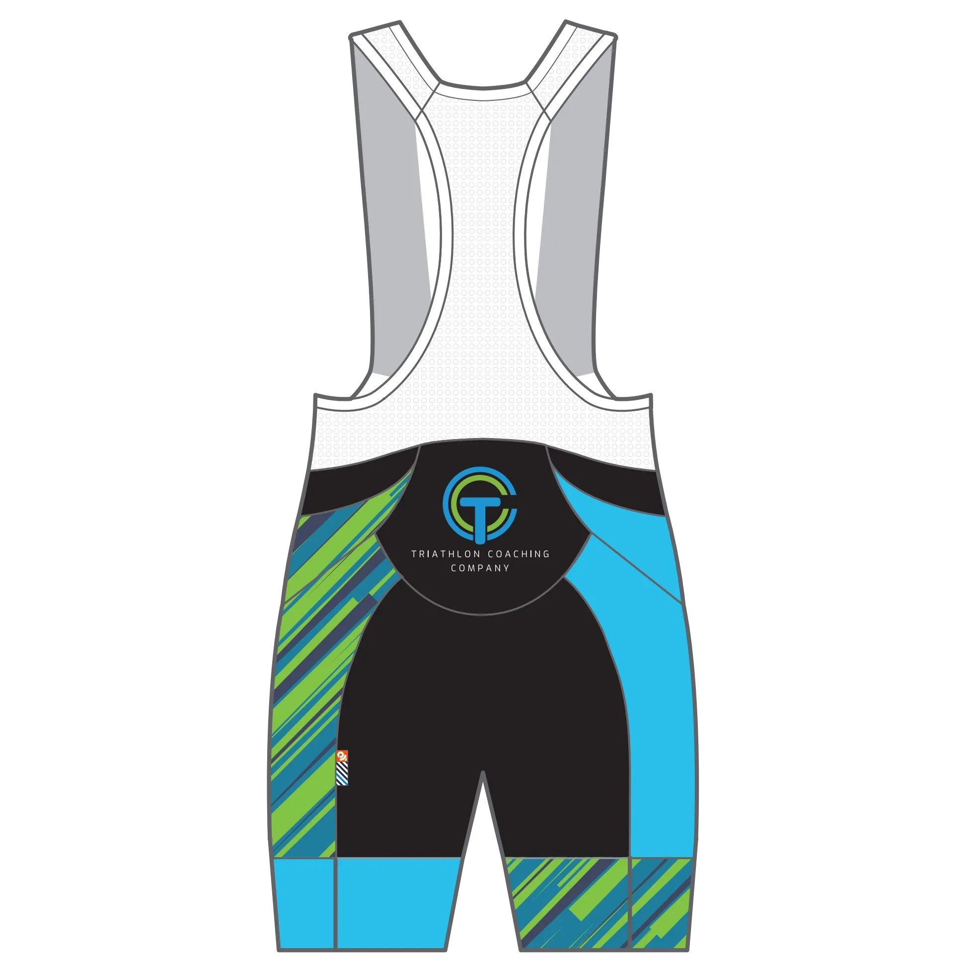 APEX  Pro Bib Shorts