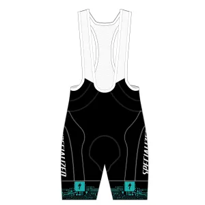 APEX  Pro Bib Shorts