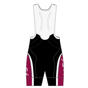 APEX  Pro Bib Shorts