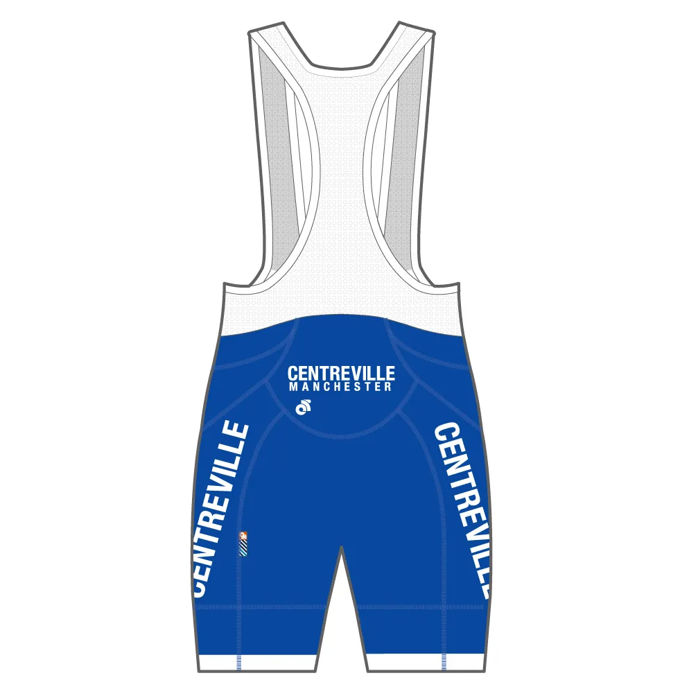 APEX  Pro Bib Shorts