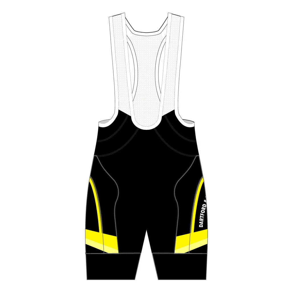 APEX  Pro Bib Shorts