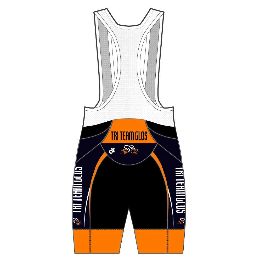 APEX  Pro Bib Shorts