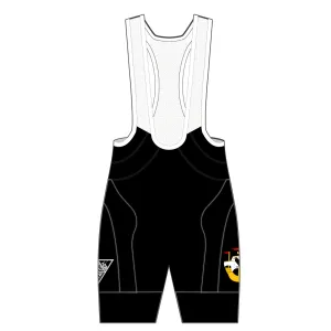 APEX  Pro Bib Shorts