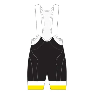 APEX  Pro Bib Shorts