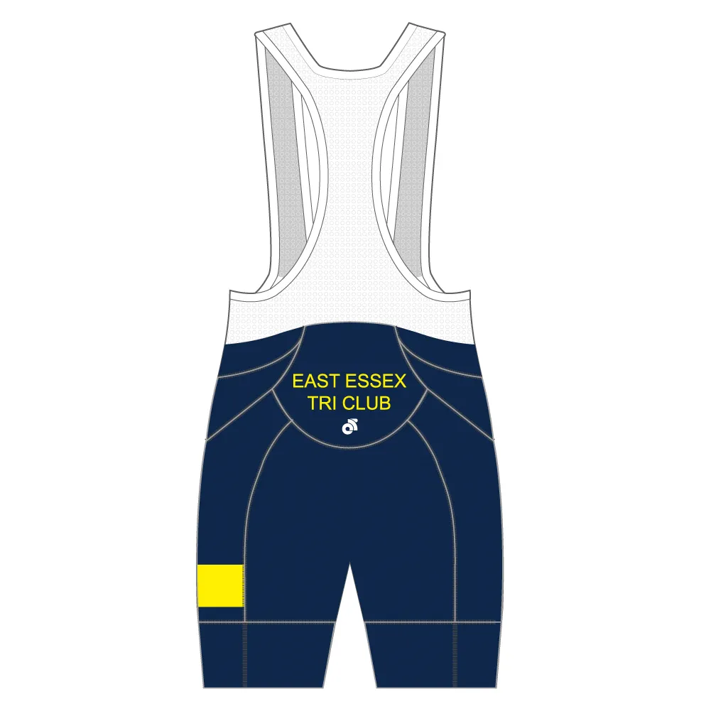 APEX  Pro Bib Shorts