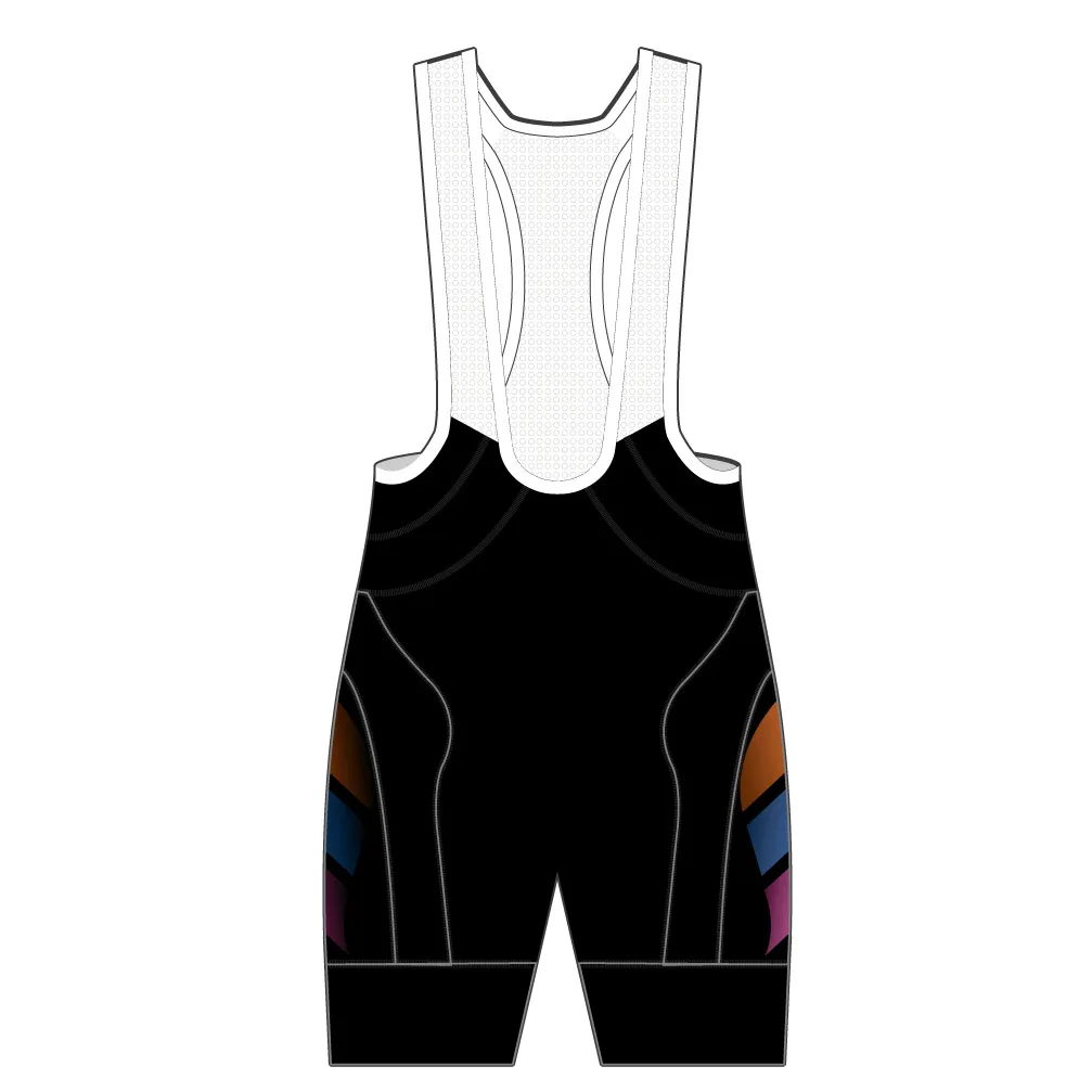 APEX  Pro Bib Shorts
