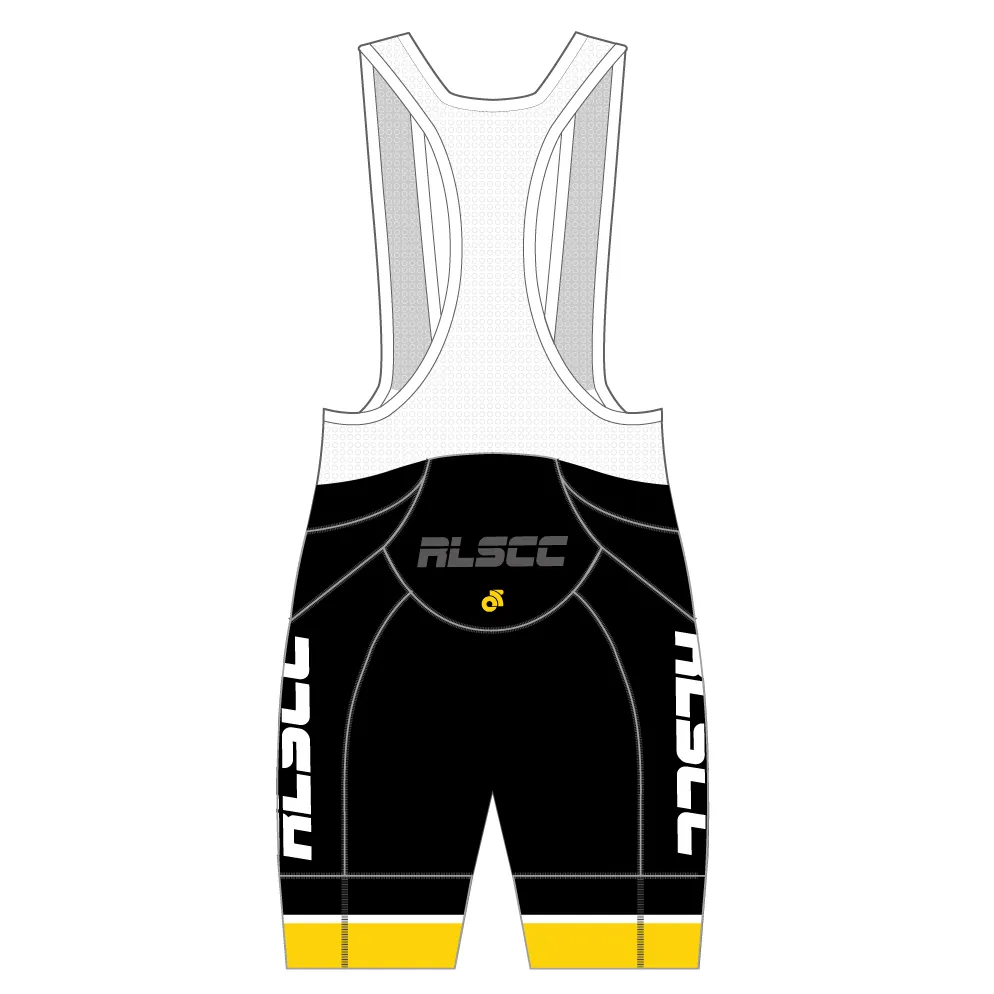 APEX  Pro Bib Shorts
