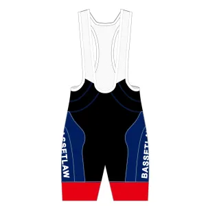 APEX  Pro Bib Shorts