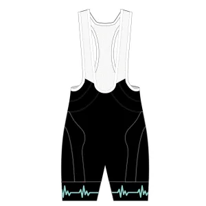 APEX  Pro Bib Shorts