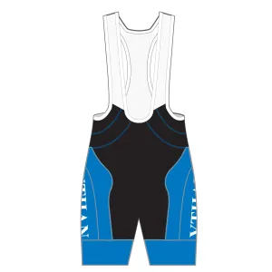 APEX  Pro Bib Shorts