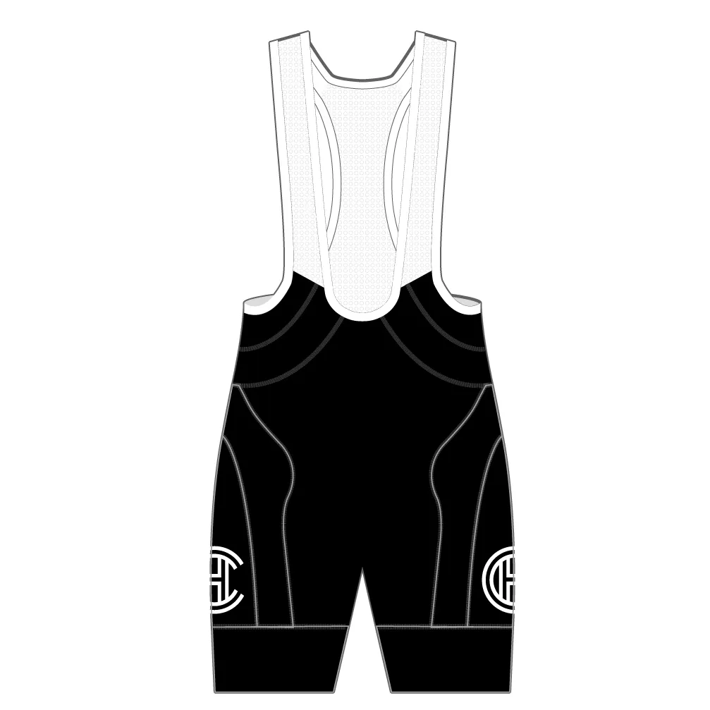 APEX  Pro Bib Shorts