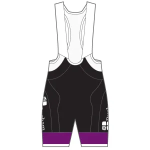 APEX  Pro Bib Shorts