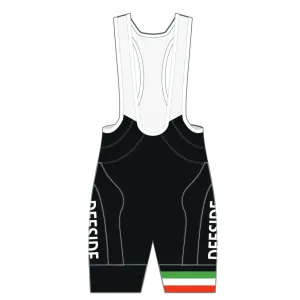 APEX  Pro Bib Shorts