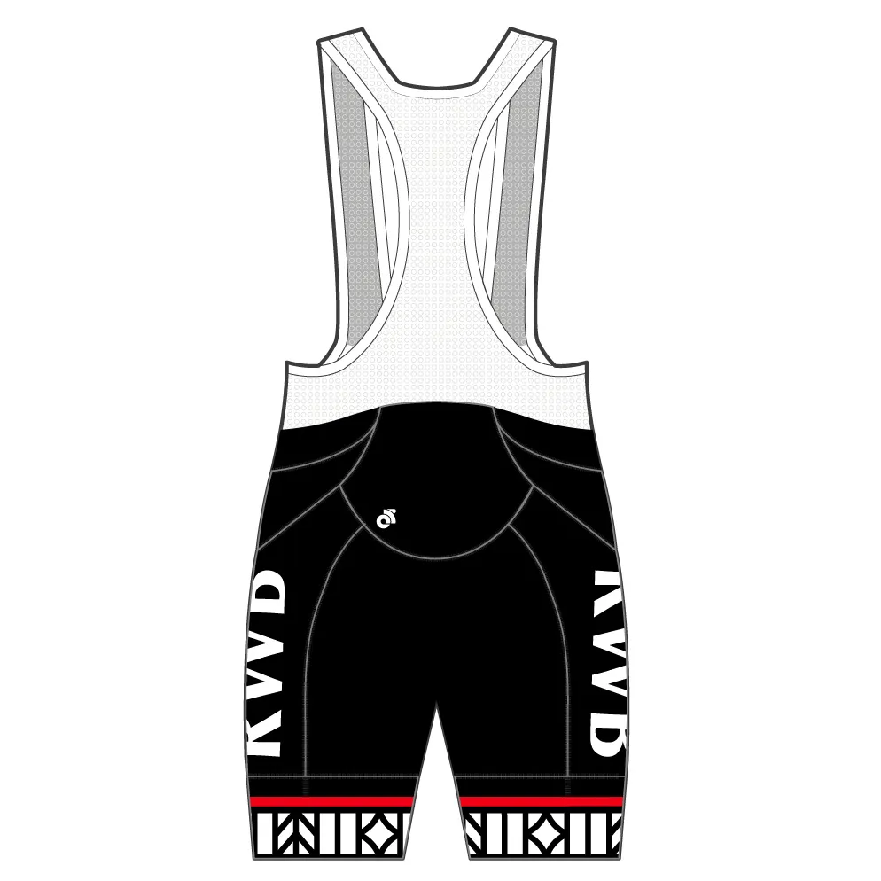 APEX  Pro Bib Shorts